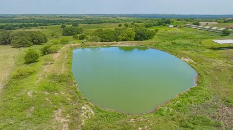 2901 Fm 1476 Dublin TX 76446