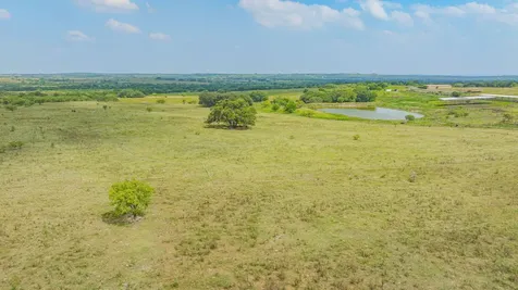2901 Fm 1476 Dublin TX 76446