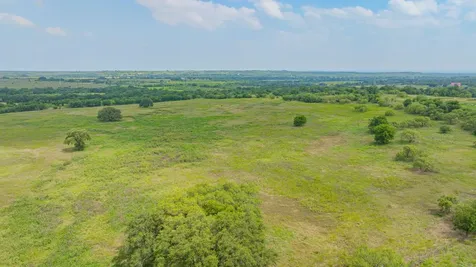 2901 Fm 1476 Dublin TX 76446