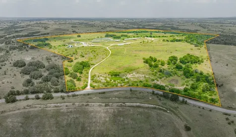 2901 Fm 1476 Dublin TX 76446