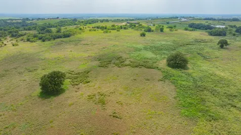 2901 Fm 1476 Dublin TX 76446