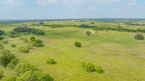 2901 Fm 1476 Dublin TX 76446