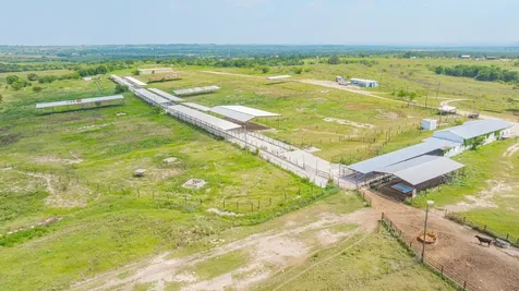 2901 Fm 1476 Dublin TX 76446