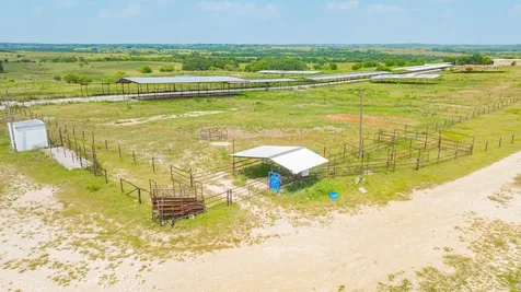2901 Fm 1476 Dublin TX 76446