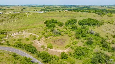 2901 Fm 1476 Dublin TX 76446