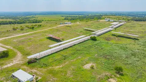 2901 Fm 1476 Dublin TX 76446