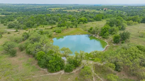 2901 Fm 1476 Dublin TX 76446