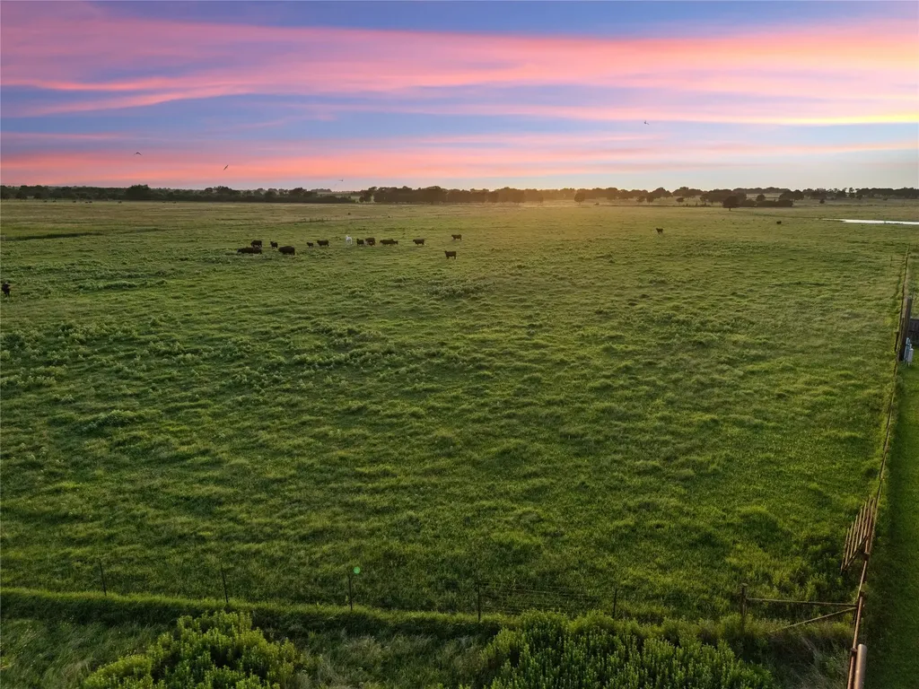 2442 Happy Swaner Lane Axtell TX 76624