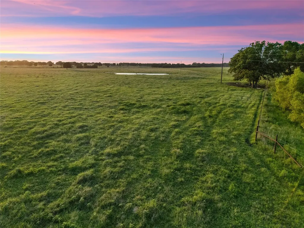 2442 Happy Swaner Lane Axtell TX 76624