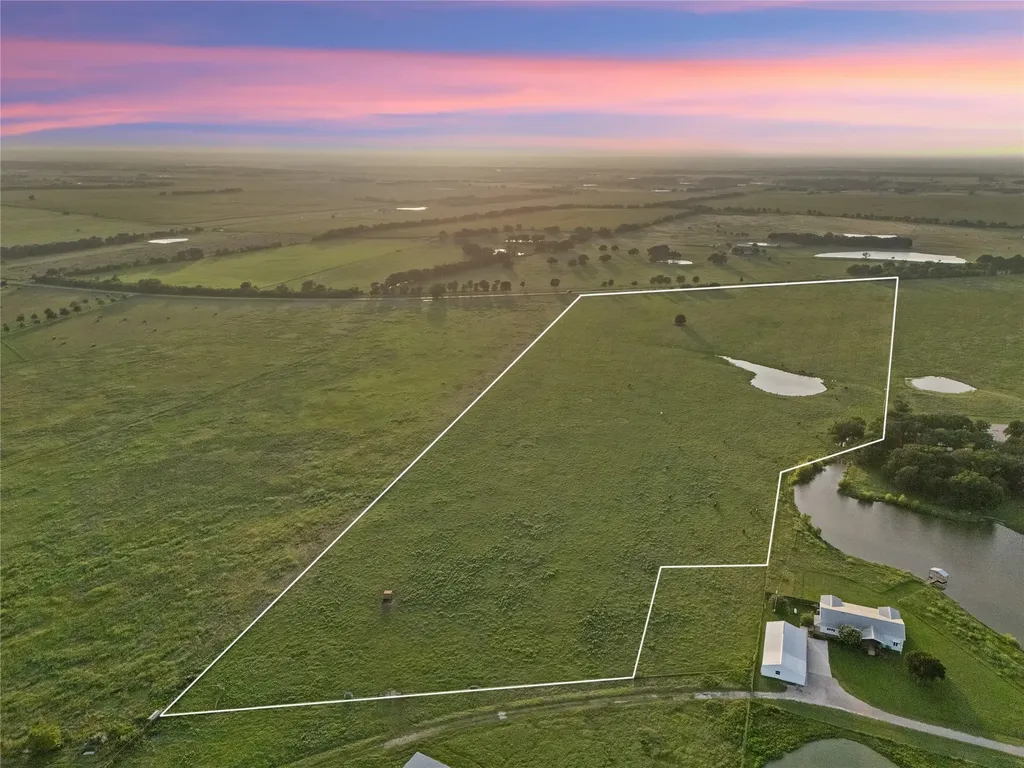 2442 Happy Swaner Lane Axtell TX 76624