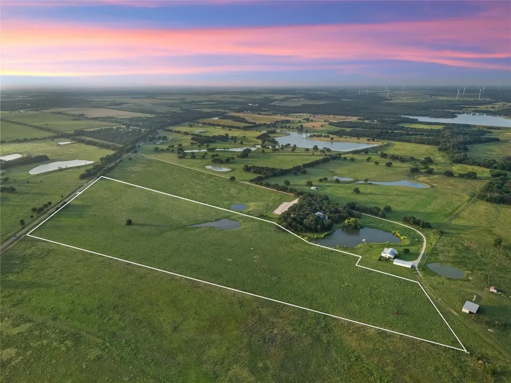 2442 Happy Swaner Lane Axtell TX 76624