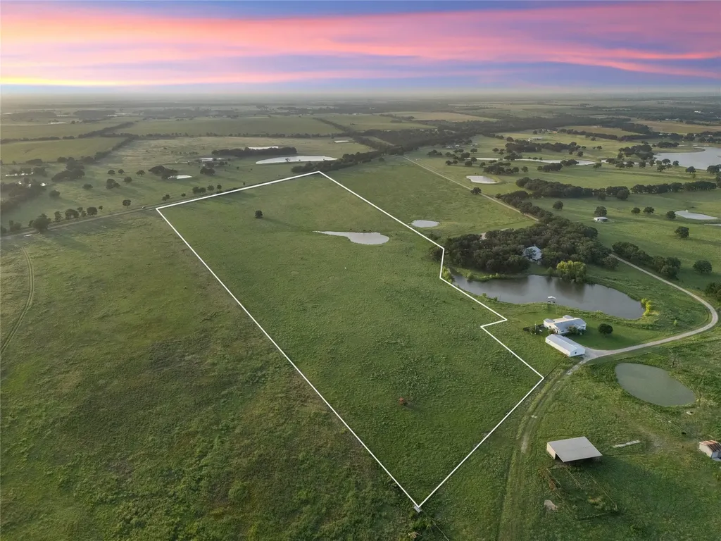 2442 Happy Swaner Lane Axtell TX 76624