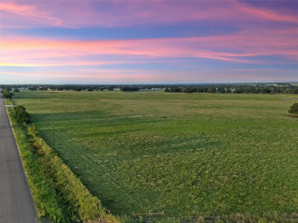 2442 Happy Swaner Lane Axtell TX 76624