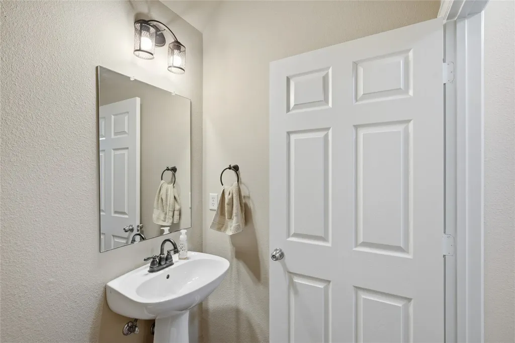 287 Emma Call Court Decatur TX 76234
