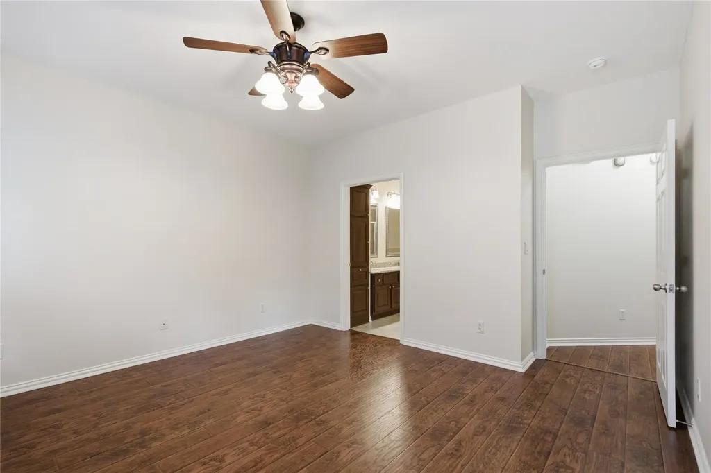 287 Emma Call Court Decatur TX 76234