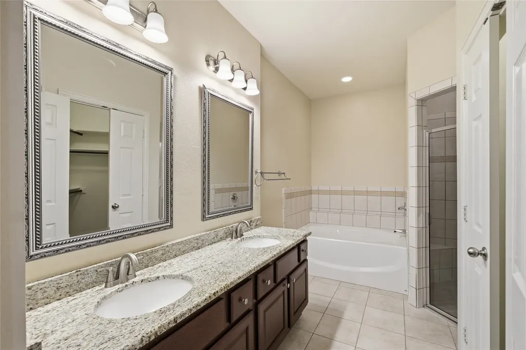 287 Emma Call Court Decatur TX 76234