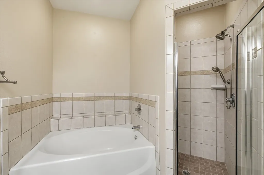 287 Emma Call Court Decatur TX 76234