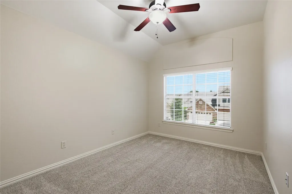 287 Emma Call Court Decatur TX 76234