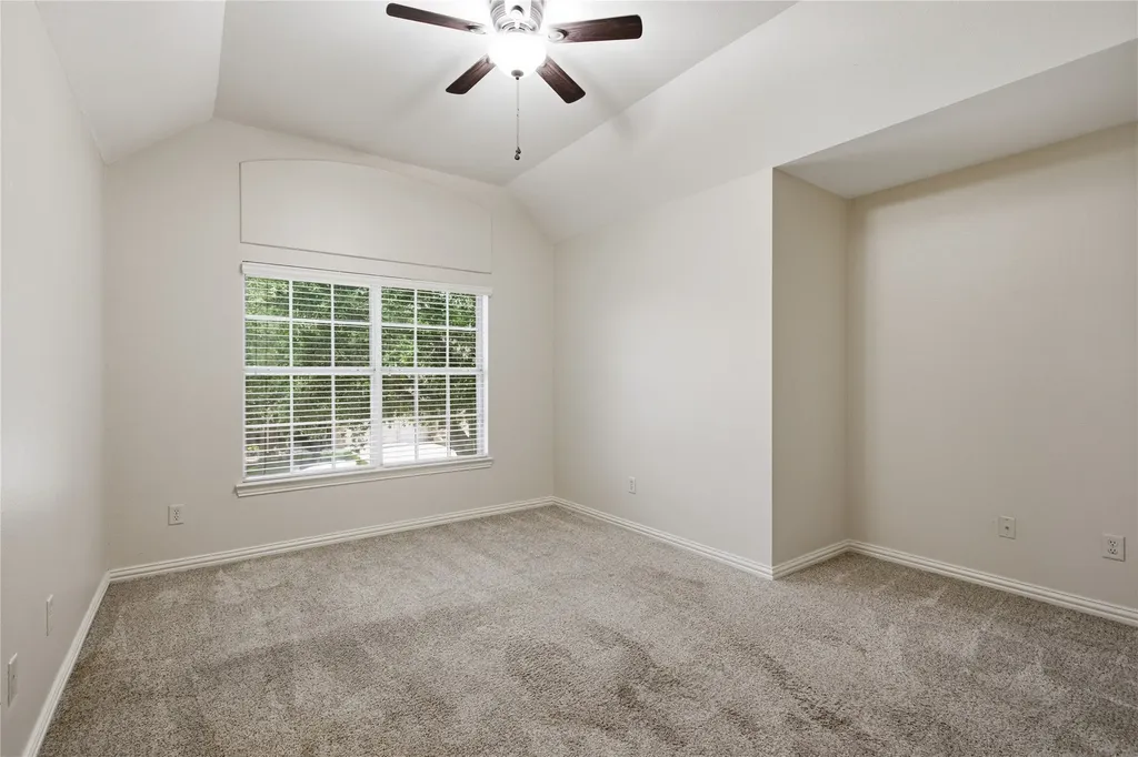 287 Emma Call Court Decatur TX 76234