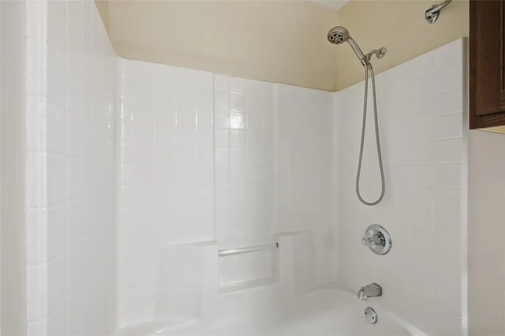 287 Emma Call Court Decatur TX 76234
