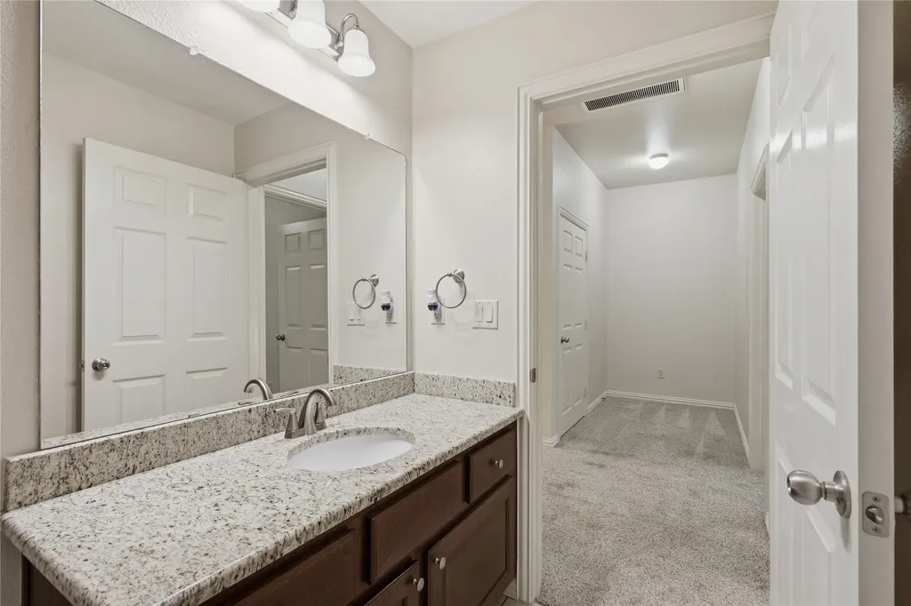 287 Emma Call Court Decatur TX 76234