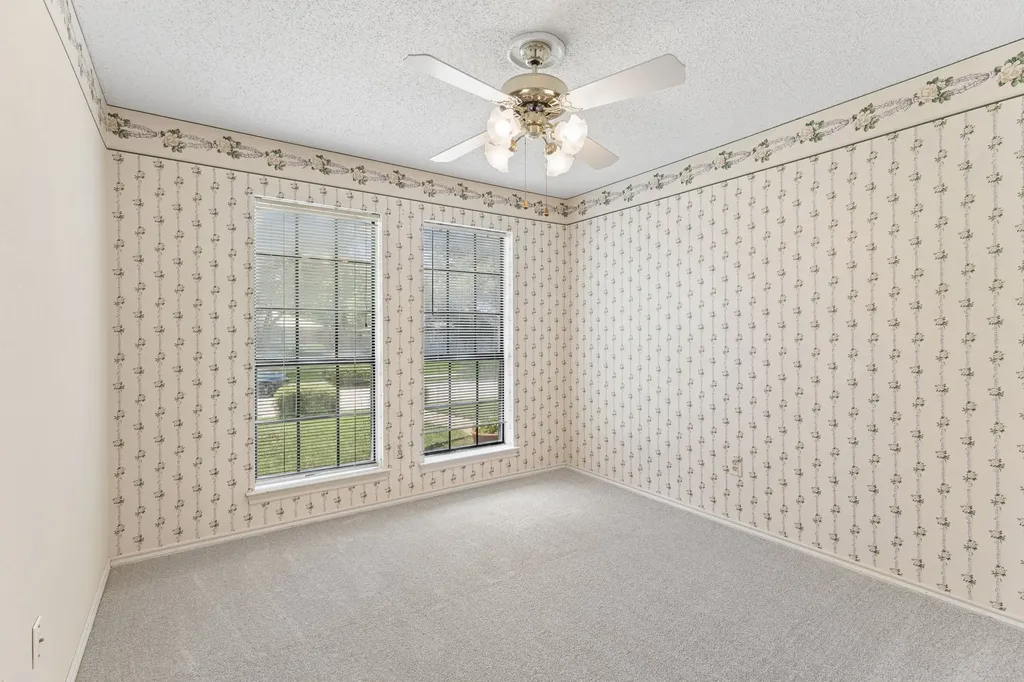 807 Blue Oak Drive Lewisville TX 75067
