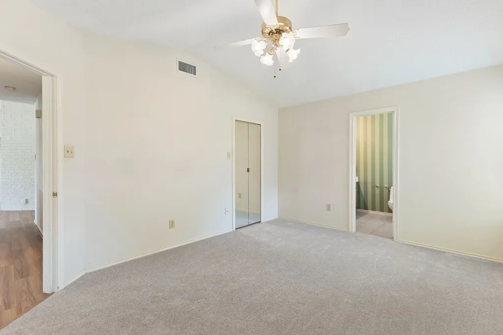 807 Blue Oak Drive Lewisville TX 75067