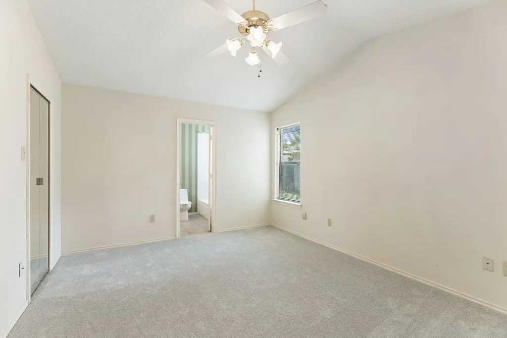 807 Blue Oak Drive Lewisville TX 75067