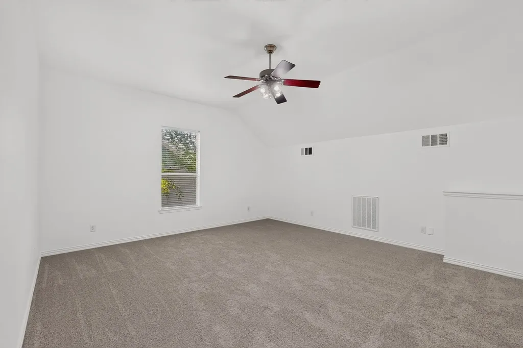 10214 Lakeview Drive Providence Village TX 76227