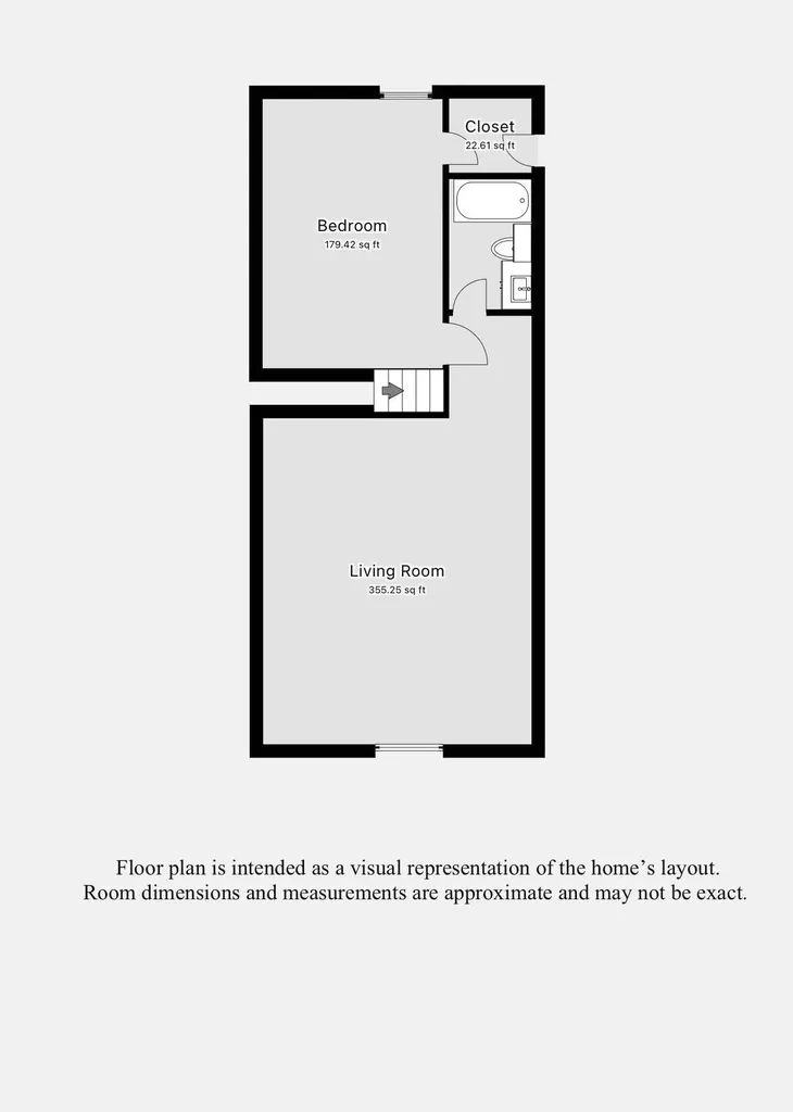 10214 Lakeview Drive Providence Village TX 76227