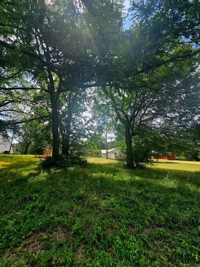 Tbd Tanglewood Drive Mabank TX 75156