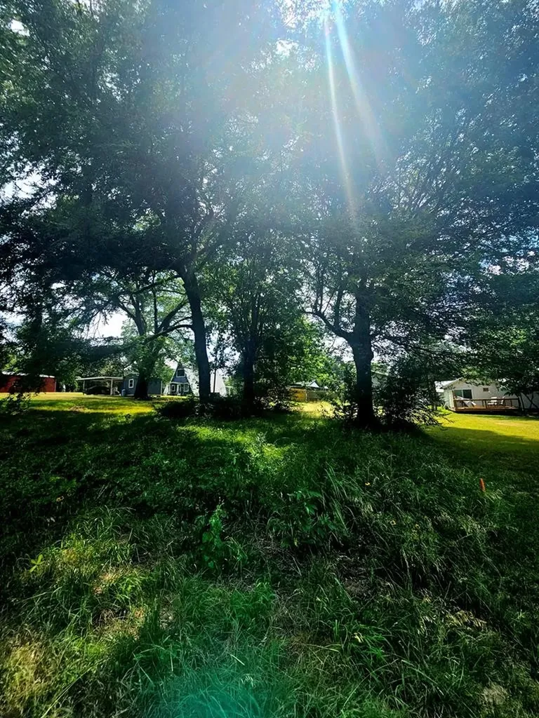 Tbd Tanglewood Drive Mabank TX 75156