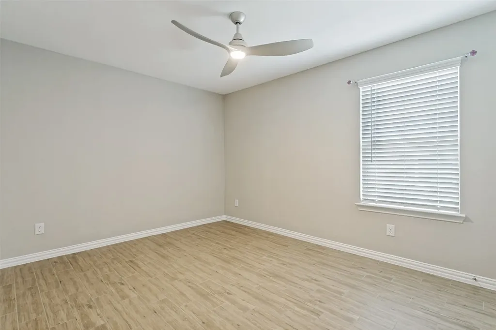 1273 Eagle Lane Little Elm TX 76227