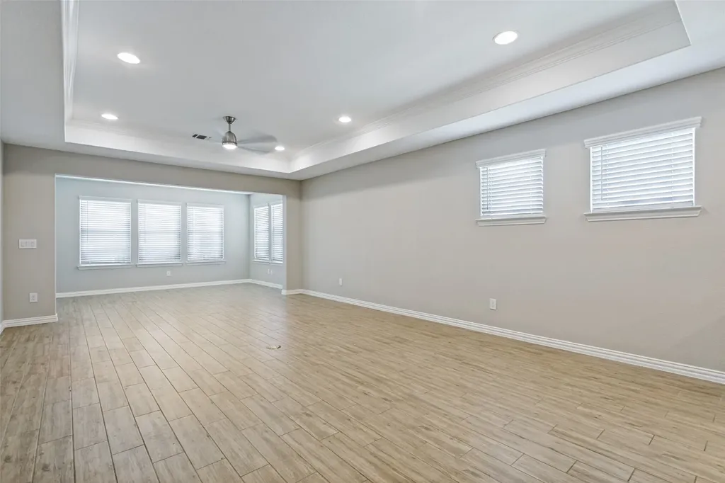 1273 Eagle Lane Little Elm TX 76227