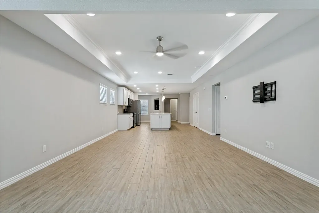 1273 Eagle Lane Little Elm TX 76227