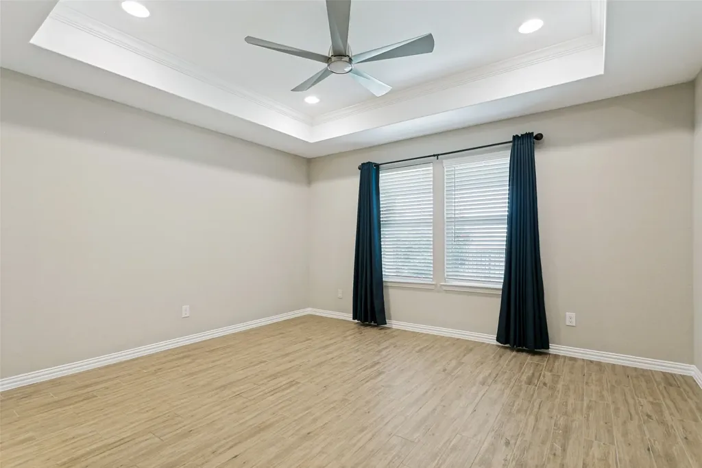 1273 Eagle Lane Little Elm TX 76227