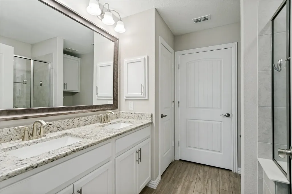1273 Eagle Lane Little Elm TX 76227