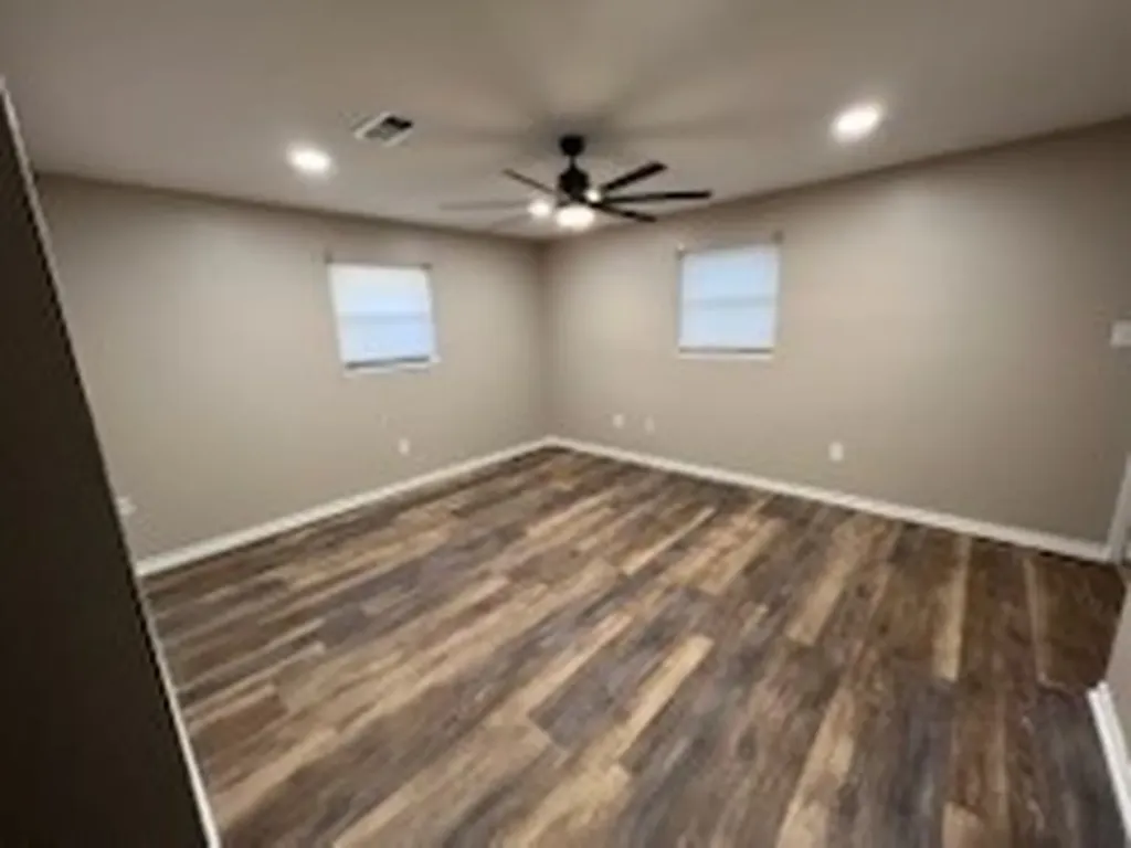 1337 Westheimer Road Abilene TX 79601