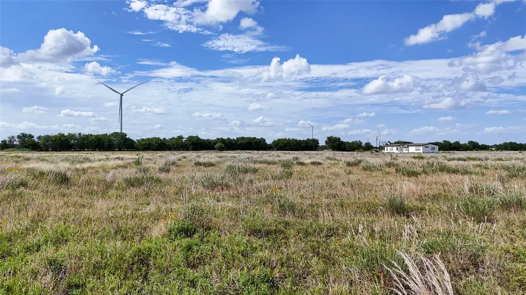 Lot 3 Cr 3268 Mount Calm TX 76673
