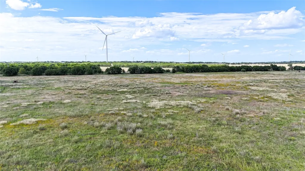 Lot 3 Cr 3268 Mount Calm TX 76673