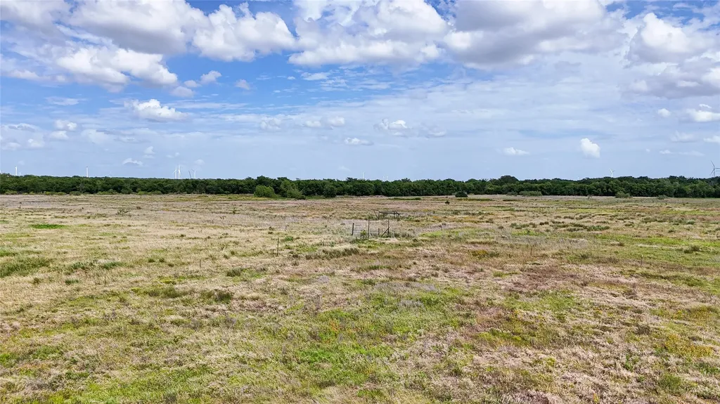 Lot 3 Cr 3268 Mount Calm TX 76673