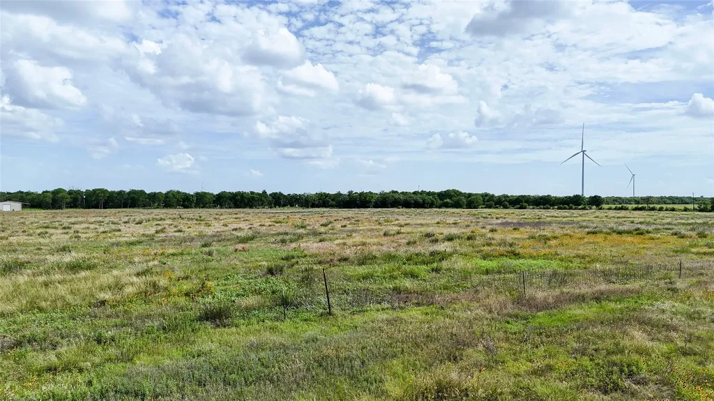 Lot 3 Cr 3268 Mount Calm TX 76673