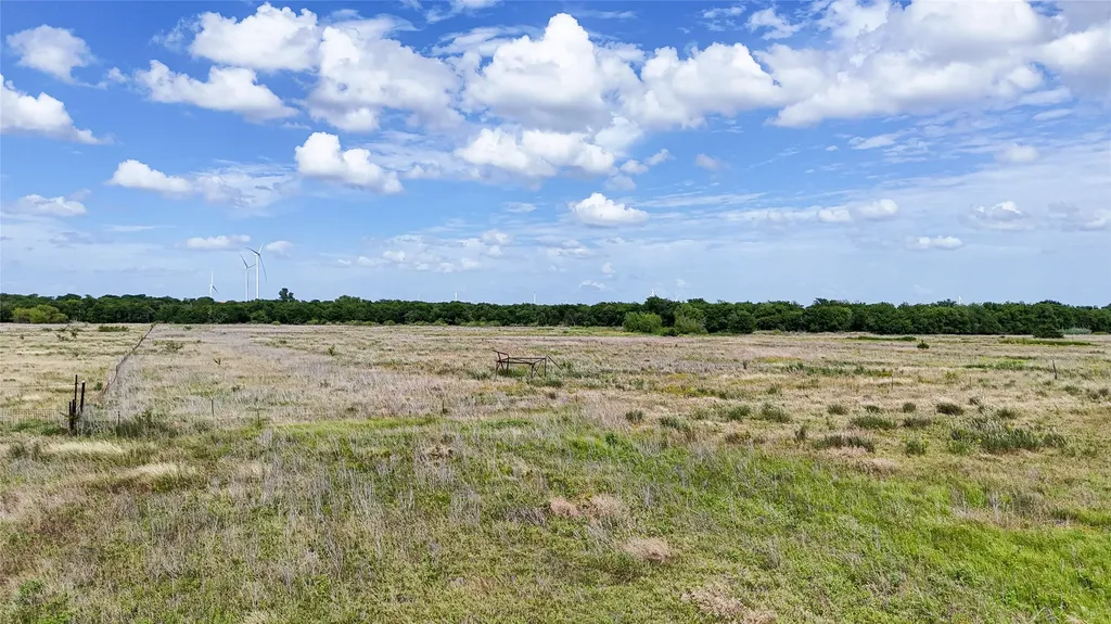 Lot 3 Cr 3268 Mount Calm TX 76673