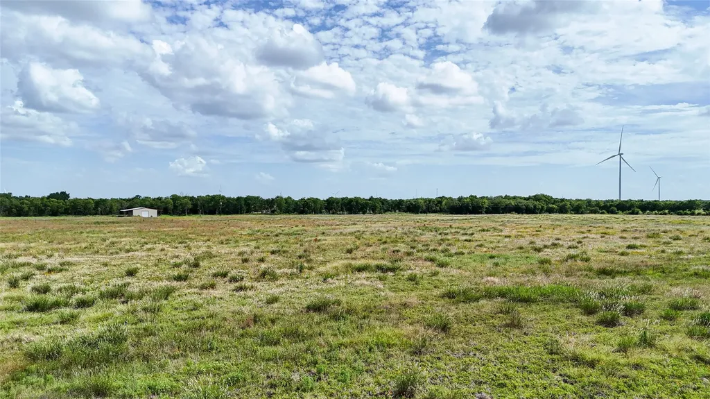 Lot 3 Cr 3268 Mount Calm TX 76673