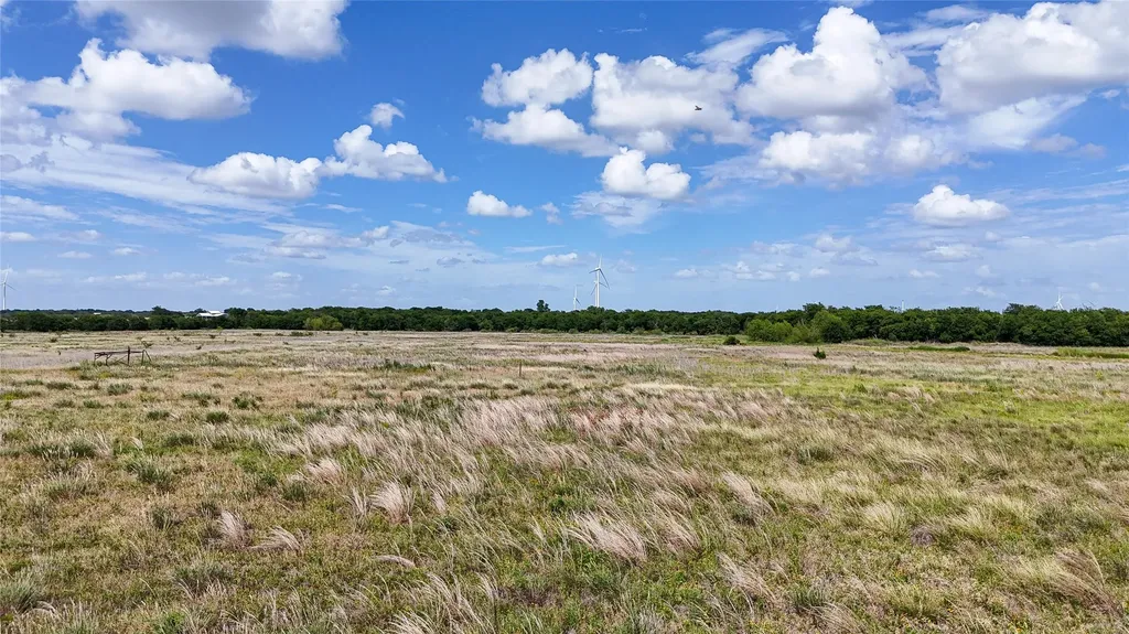 Lot 3 Cr 3268 Mount Calm TX 76673