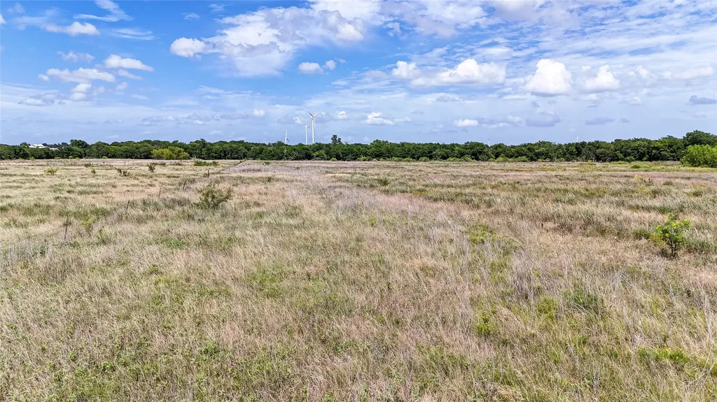 Lot 3 Cr 3268 Mount Calm TX 76673