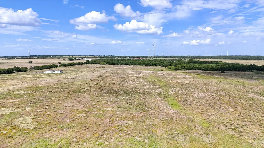 Lot 3 Cr 3268 Mount Calm TX 76673