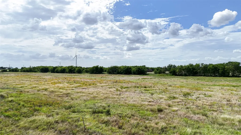 Lot 3 Cr 3268 Mount Calm TX 76673
