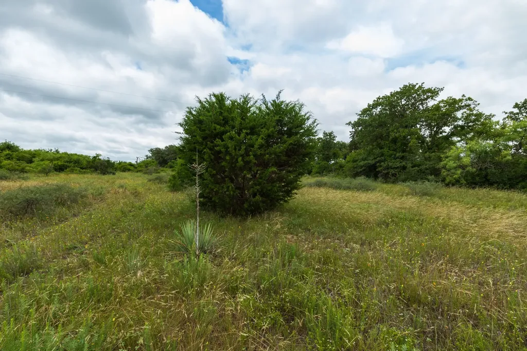 17156 County Road 225 Clyde TX 79510