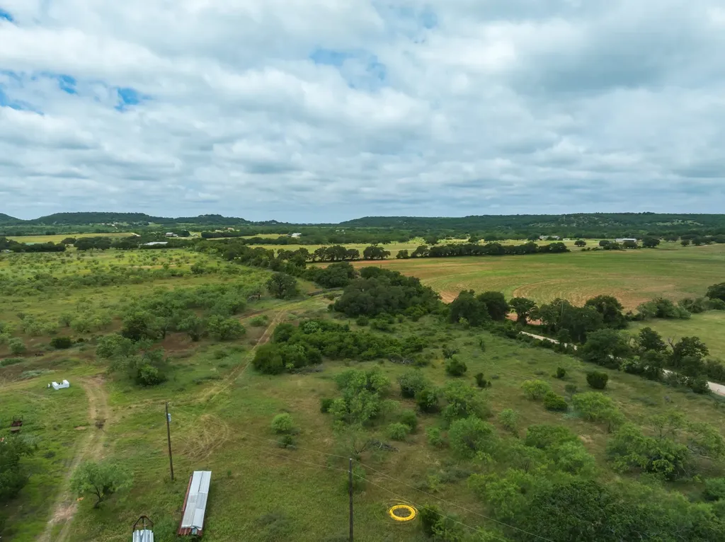 17156 County Road 225 Clyde TX 79510